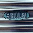 Vibrolush by Vibrolush (2000-07-30) [Audio CD] Vibrolush