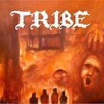 Tribe / Arkos [Audio CD] Arkos