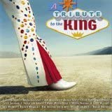 A Tribute to the King [Audio CD] Various