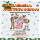 Very Special Xmas [Audio CD]