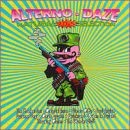 Alterno-Daze 90's [Audio CD] Various Artists