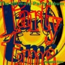 Party Time Volume 2 [Audio CD] Various
