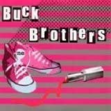 Me [Audio CD] Buck Brothers