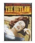 The Outlaw [DVD]