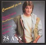 Comment Ca Va [Audio CD]