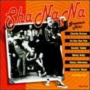Greatest Hits [Audio CD] Sha Na Na