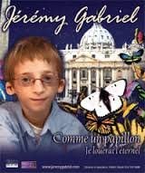 Quand Le Reve Devient Realite [Audio CD] Jeremie Gabriel
