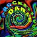Progressive Dance [Audio CD] Various Artists
