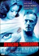 Jericho Mansions [DVD]