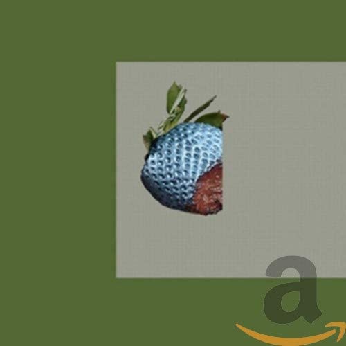 Mascot [Audio CD] Bichkraft