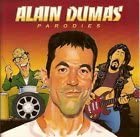 Parodies [Audio CD] Dumais/ Alain
