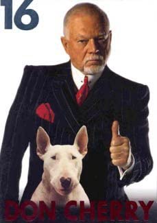 Don Cherry 16 [DVD]