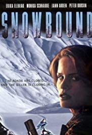 Snowbound [DVD]