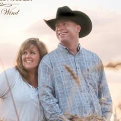 Whispers in The Dark [Audio CD] Tammy Wood & Stephen Drinkwater