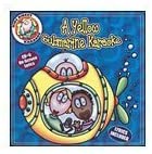 Yellow Submarine Karaoke [Audio CD] Karaoke