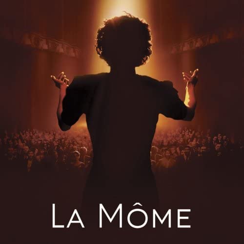 La Vie En Rose [Audio CD] Soundtrack