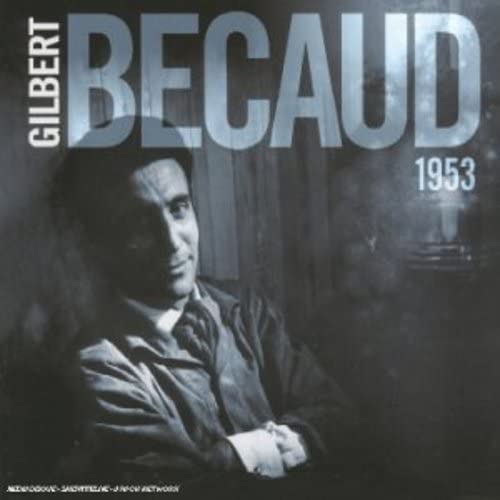 18 Titres Eternels [Audio CD] Georges Brassens