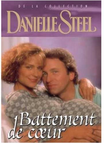 Battement De Coeur / Danielle Steel [DVD]