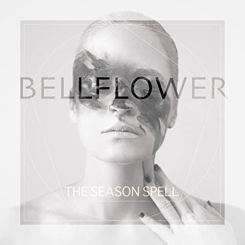 The Season Spell [Audio CD] Bellflower