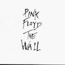 The Wall [Audio CD] Pink Floyd