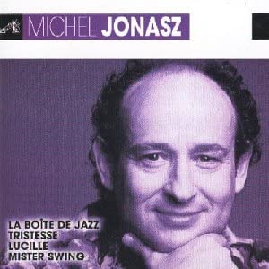 L'Essentiel [Audio CD]
