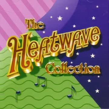 Collection [Audio CD]