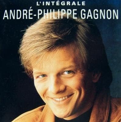 L'integrale [Audio CD]