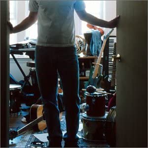 Pardon My Mess [Audio CD] Brian Gottesman, Michael Rivard, Vinnie Nobile, Huck Bennert, Tom Halter, Larry Finn, Russ Gershon, Garret Savluk, Adam Steinberg, John O'Reilly and John Sands