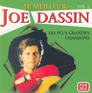 V2 Le Meilleur [Audio CD]