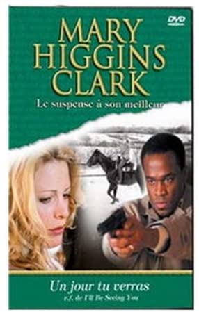Marie Higgins Clark / Un jour tu verras (Version française) [DVD]