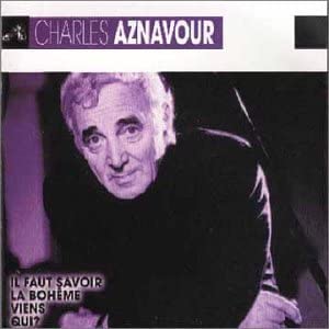 L'Essentiel [Audio CD]