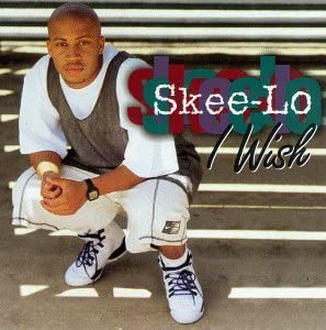 I Wish [Audio CD] Skee-Lo - I Wish