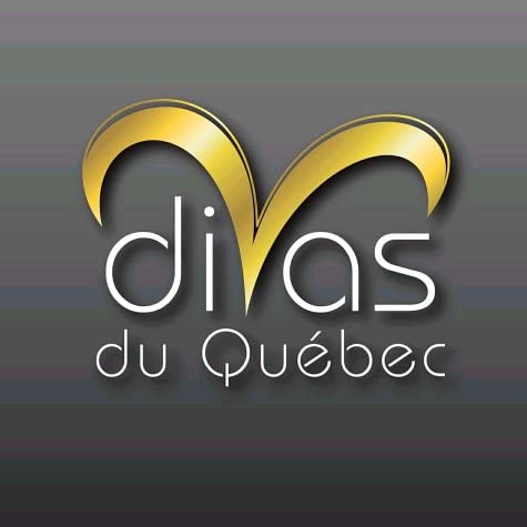 Les Divas du Québec [Audio CD] Artistes variés
