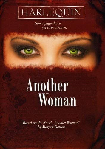 Harlequin: Another Woman [DVD]