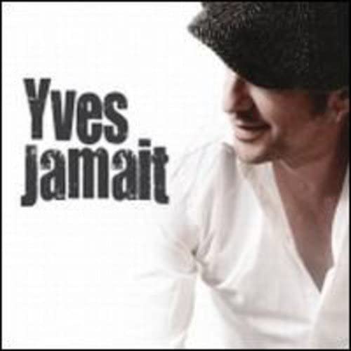Saison 4 Volume 2 [Audio CD] Yves Jamait