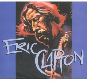 With a little help form my friends [Audio CD]
