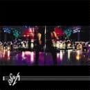 S&M (Explicit Version) [Audio CD] Metallica