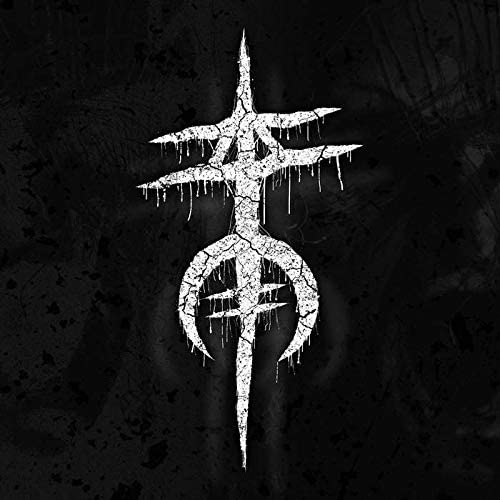 Tales of Hatred / Lost Creation [Audio CD] Lost Creation