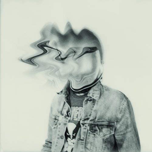 Full Face [Audio CD] Dany Placard