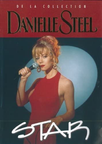 Danielle Steel - Star (French) (Version française) [DVD]