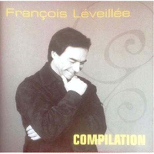 Compilation [Audio CD] Francois Leveillee