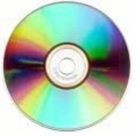 After Midnight [Audio CD]