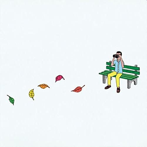 Feathership [Audio CD] Feathership