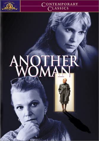 Another Woman (Widescreen) (Bilingual) [DVD]