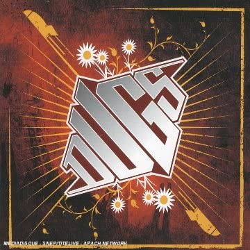 Dugs [Audio CD]