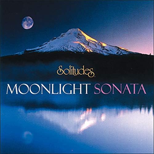 Morning Sonata [Audio CD] Gibson & Sazanoff