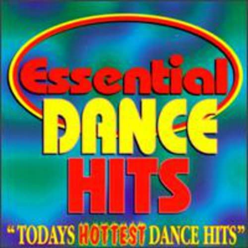 Various Artists (2cd's) [Audio CD] Various Artists