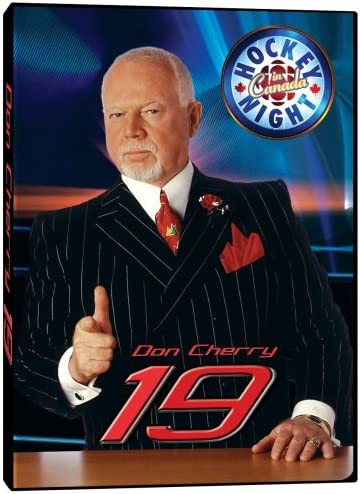 Don Cherry: Vol. 19 [DVD]