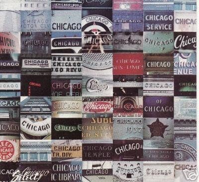 Greatest Hits 2 [Audio CD] Chicago