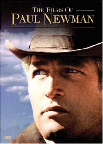 Films of Paul Newman [3 Discs] (Widescreen) [DVD]